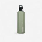 8612528