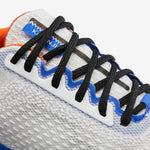 Product thumbnail 12 of 12
