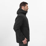 Product thumbnail 11 of 15