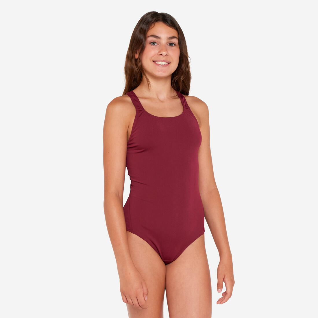 IMG_8882181_1