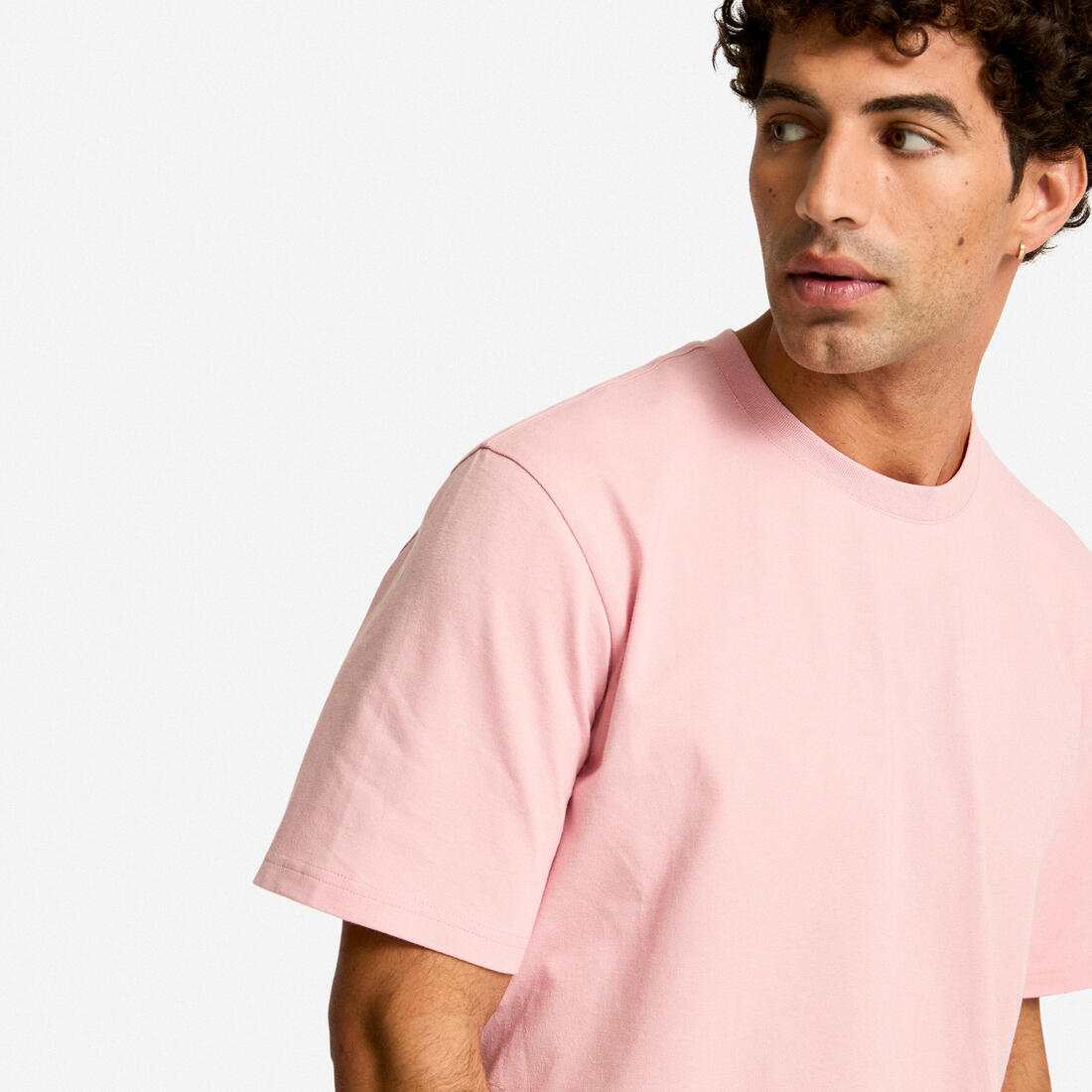 IMG_8969091_4