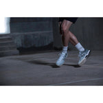 Product thumbnail 5 of 14