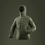 Product thumbnail 18 of 25