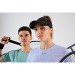 Product thumbnail 7 of 12