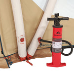 Product thumbnail 19 of 77