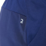 Product thumbnail 19 of 20