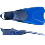 Product thumbnail 10 of 22