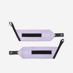 Product thumbnail 34 of 39