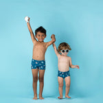 Product thumbnail 29 of 79