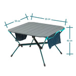 Product thumbnail 6 of 10