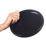 Product thumbnail 9 of 9