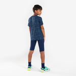 Product thumbnail 2 of 19