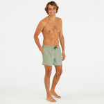 Product thumbnail 4 of 11