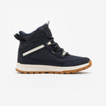 Product thumbnail 5 of 7