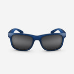 Product thumbnail 4 of 9