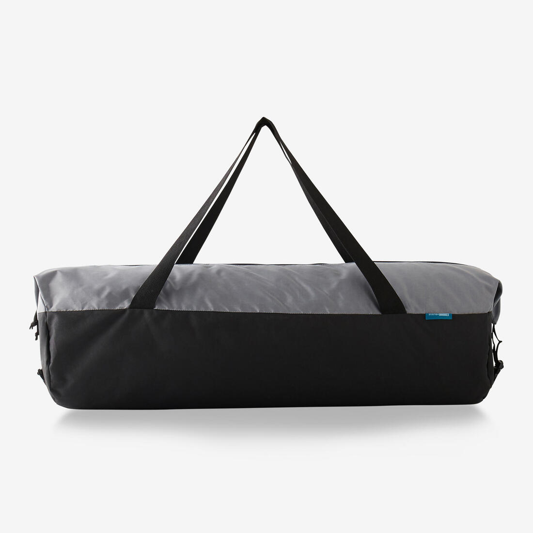 IMG_8602987_4