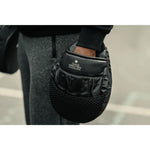 Product thumbnail 2 of 10