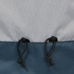 Product thumbnail 10 of 25