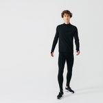 Product thumbnail 6 of 10