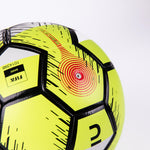 Product thumbnail 9 of 23