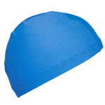 Product thumbnail 3 of 6
