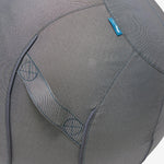 Product thumbnail 4 of 5