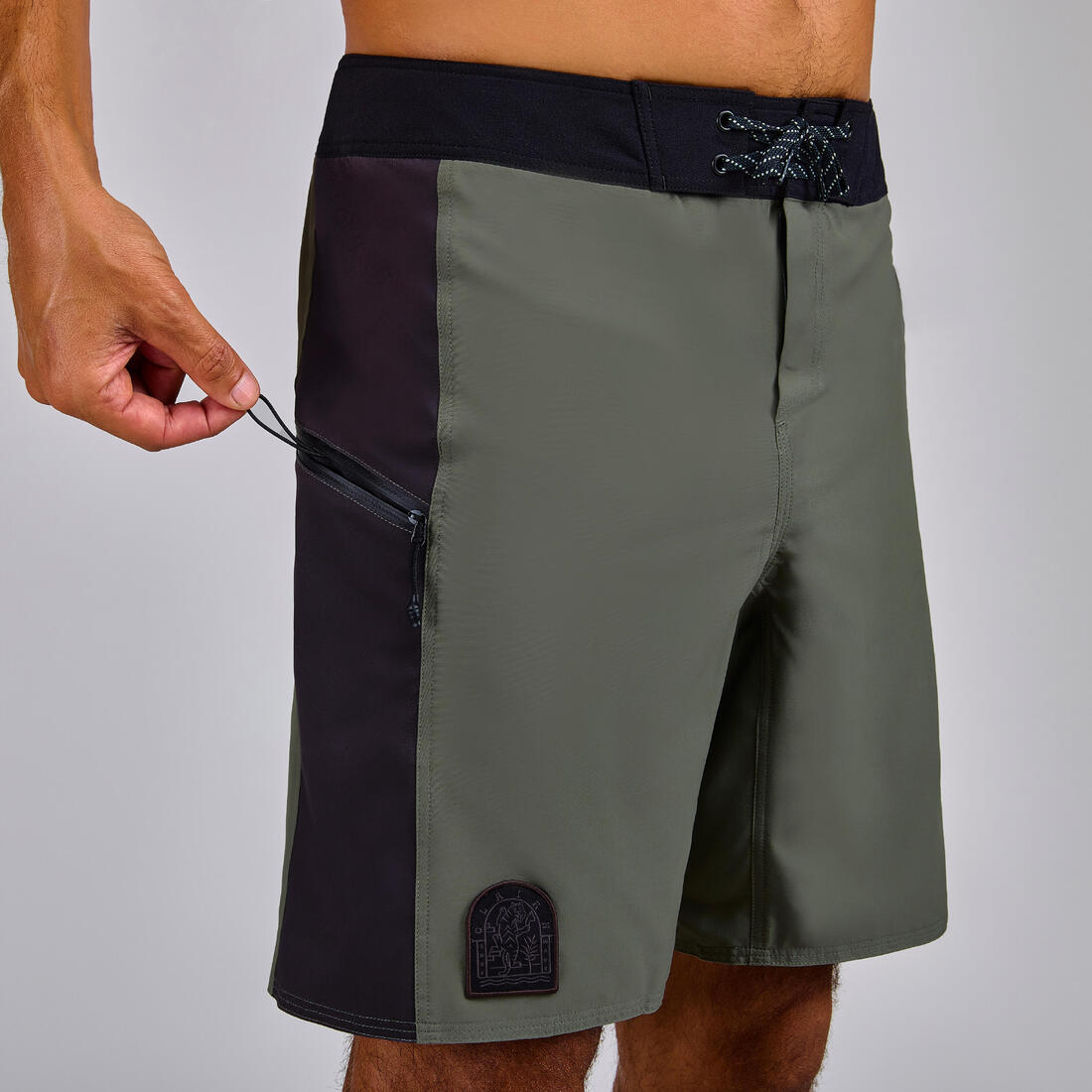 IMG_8759862_5