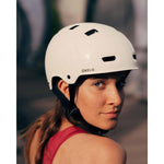 Product thumbnail 14 of 35