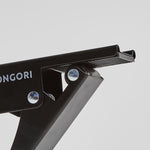 Product thumbnail 6 of 8