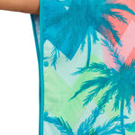 Product thumbnail 5 of 12