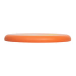 Product thumbnail 15 of 15