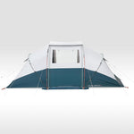 Product thumbnail 25 of 26
