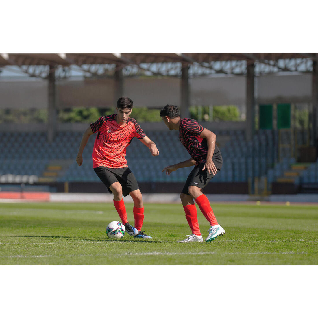 IMG_8911371_10