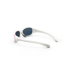 Product thumbnail 29 of 36