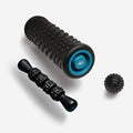 IMG_2859814