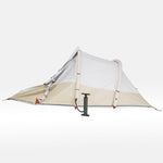Product thumbnail 4 of 45