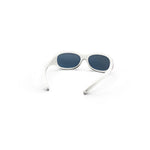 Product thumbnail 24 of 36