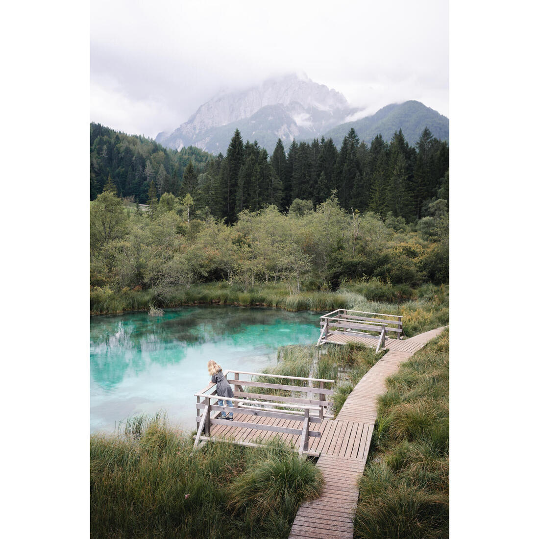 IMG_8589389_21