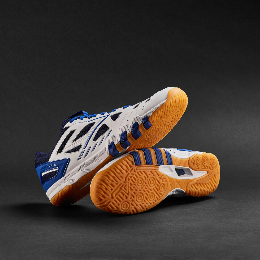 IMG_8640567_3