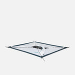 Product thumbnail 5 of 33