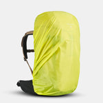 Product thumbnail 9 of 17