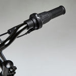 Product thumbnail 27 of 28