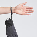 Product thumbnail 3 of 12