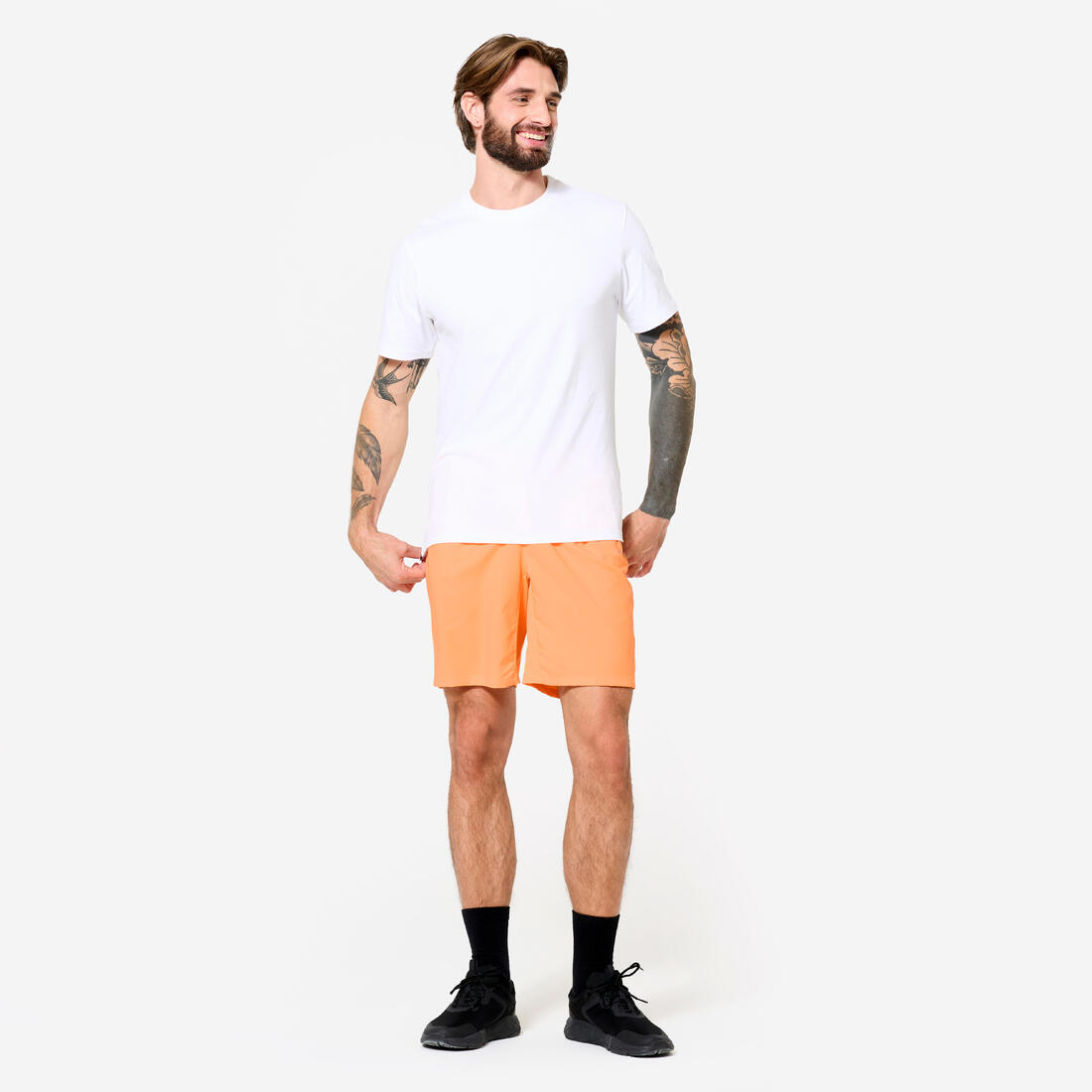IMG_8912885_2