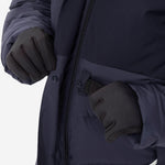 Product thumbnail 9 of 14