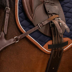 Product thumbnail 12 of 14