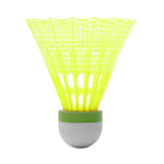 Product thumbnail 8 of 11