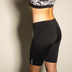 Product thumbnail 2 of 13