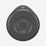 Product thumbnail 9 of 10