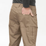 Product thumbnail 8 of 12